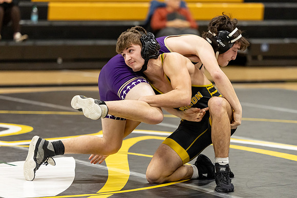 2026.01.13 FHS Wrestling Tri-34