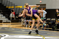 2026.01.13 FHS Wrestling Tri-57