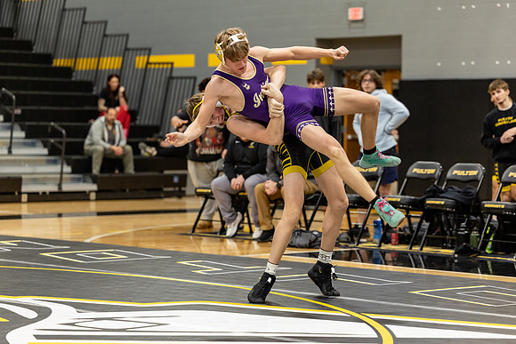 2026.01.13 FHS Wrestling Tri-57