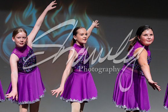 JDS 2025 Recital Performance 3-186