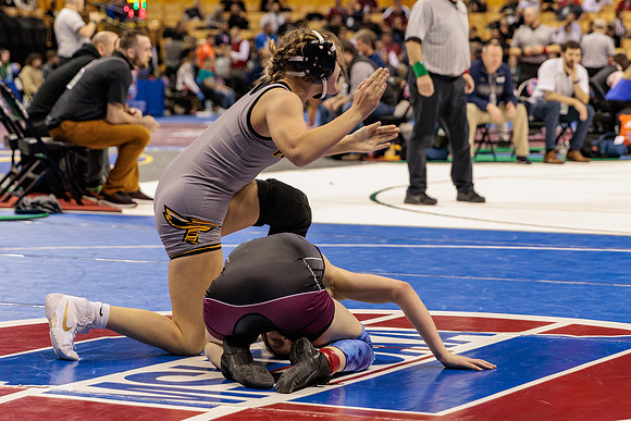 2022.02.18 MSHSAA State Wrestling Rnd3 Wrestlebacks0459