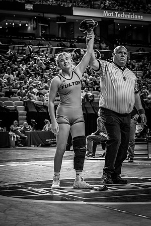 2021.02.18 MSHSAA State Wrestling Quaterfinals-81