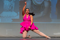 JDS 2025 Recital Performance 1-122