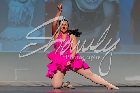 JDS 2025 Recital Performance 1-122