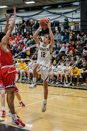 2022.02.15 FHS Basketball Vs. Mexico1201