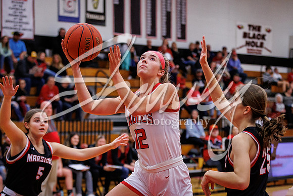 2022.01.31 S. Boone Vs. Marshall00832
