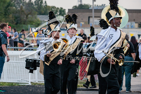 2022.09.16 FHS Football Vs. Hannibal1146