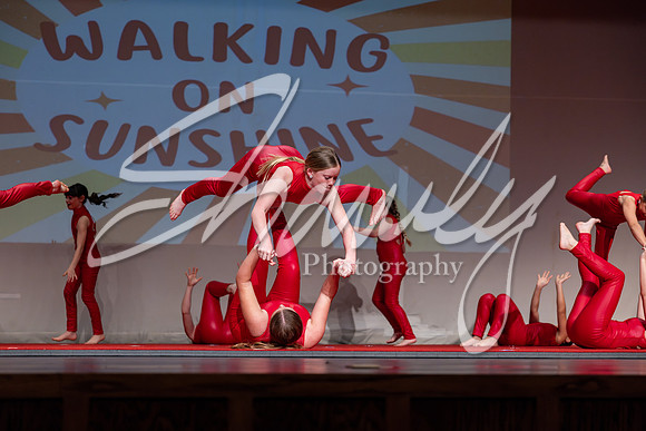 JDS 2025 Recital Performance 3-645