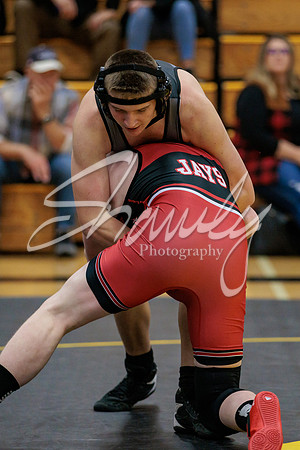 2022.12.05 FHS Wrestling Vs. Jeff City00260