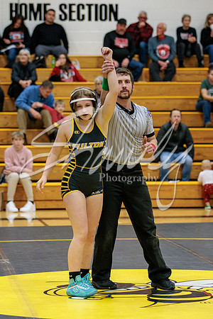 2022.12.05 FHS Wrestling Vs. Jeff City00577