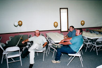 Bradley Family_0426