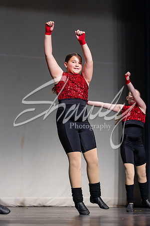 JDS 2025 Recital Performance 3-992