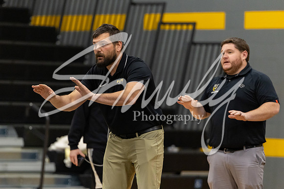 2026.01.21 FHS Wrestling-91