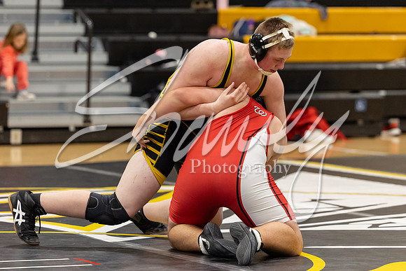 2026.01.21 FHS Wrestling-90