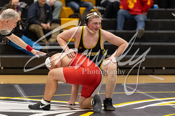 2026.01.21 FHS Wrestling-92