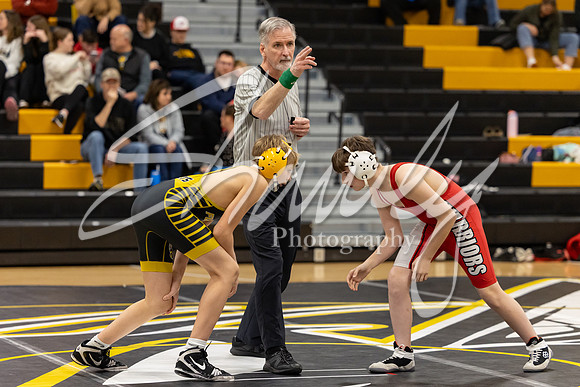 2026.01.21 FHS Wrestling-94