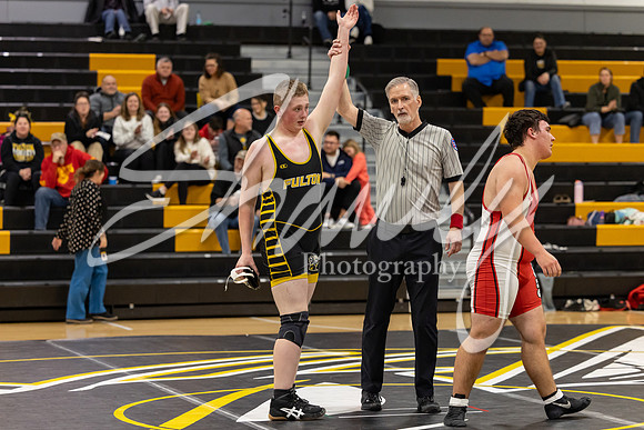 2026.01.21 FHS Wrestling-93