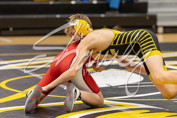2026.01.21 FHS Wrestling-96