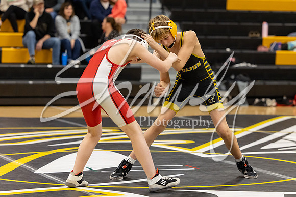 2026.01.21 FHS Wrestling-95