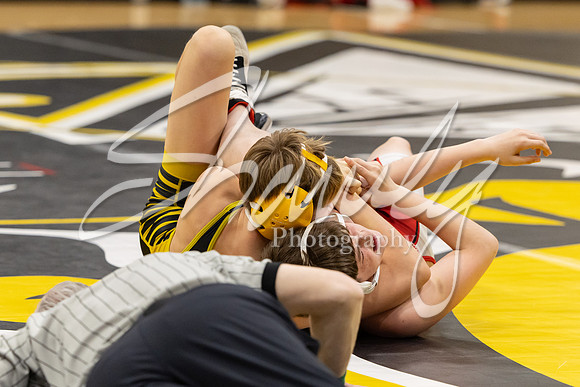 2026.01.21 FHS Wrestling-97