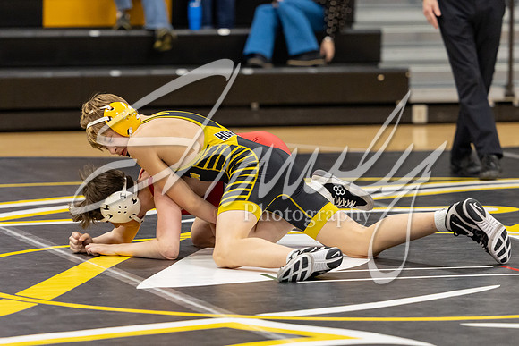 2026.01.21 FHS Wrestling-98