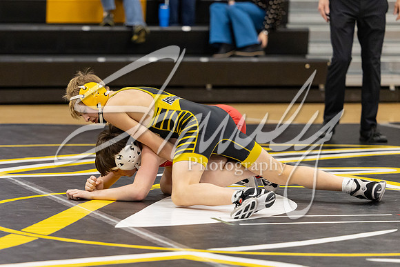 2026.01.21 FHS Wrestling-99