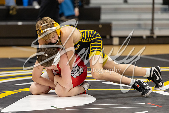 2026.01.21 FHS Wrestling-100