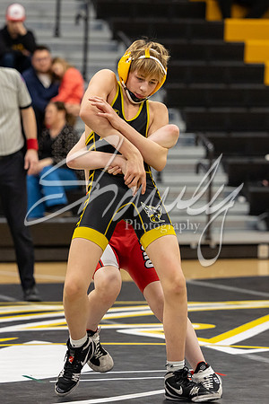 2026.01.21 FHS Wrestling-101