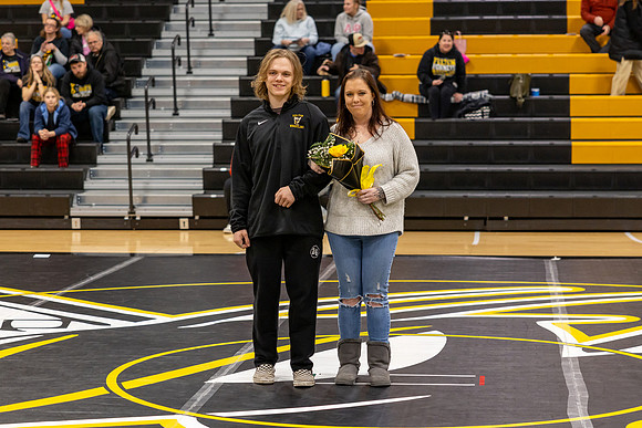 2026.01.21 FHS Wrestling-1