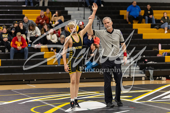 2026.01.21 FHS Wrestling-105