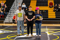 2026.01.21 FHS Wrestling-2