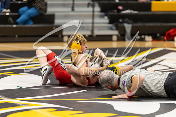 2026.01.21 FHS Wrestling-104