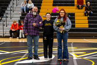 2026.01.21 FHS Wrestling-3