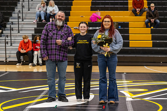 2026.01.21 FHS Wrestling-3