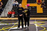 2026.01.21 FHS Wrestling-4