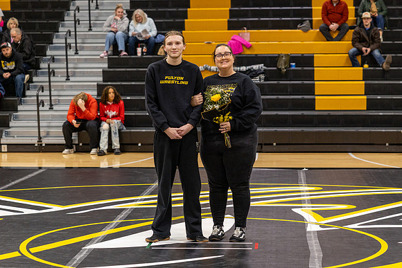 2026.01.21 FHS Wrestling-4
