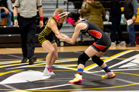 2026.01.21 FHS Wrestling-7