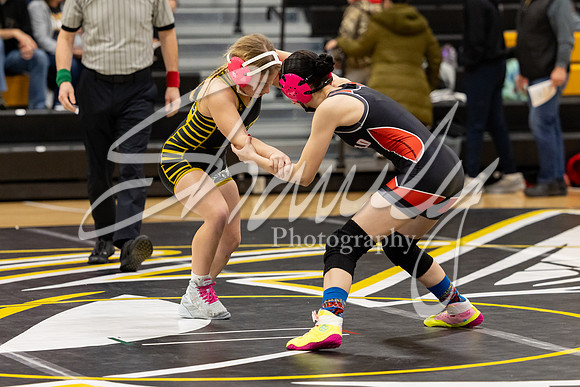 2026.01.21 FHS Wrestling-7