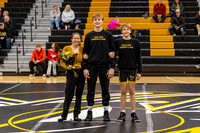 2026.01.21 FHS Wrestling-5