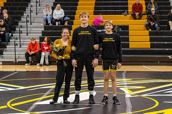 2026.01.21 FHS Wrestling-5