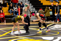 2026.01.21 FHS Wrestling-6