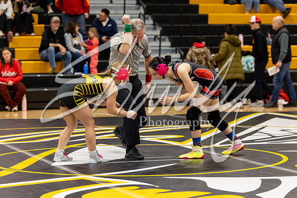 2026.01.21 FHS Wrestling-6