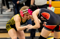 2026.01.21 FHS Wrestling-9