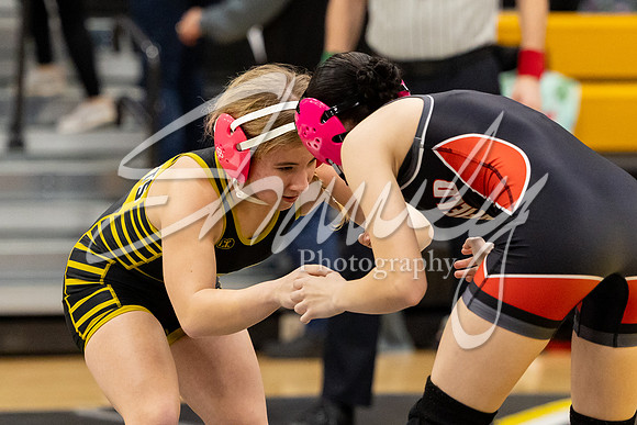 2026.01.21 FHS Wrestling-9