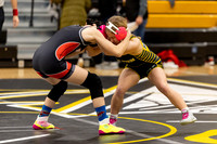 2026.01.21 FHS Wrestling-8