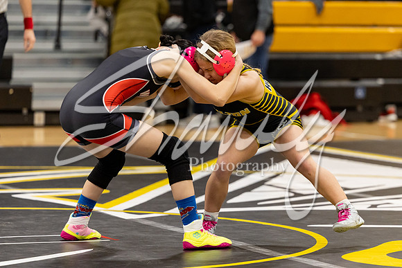 2026.01.21 FHS Wrestling-8