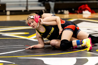 2026.01.21 FHS Wrestling-13