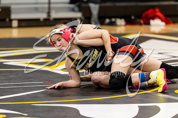 2026.01.21 FHS Wrestling-13