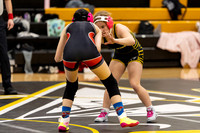 2026.01.21 FHS Wrestling-12