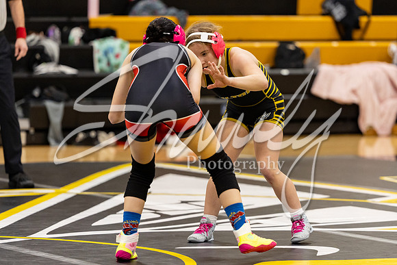 2026.01.21 FHS Wrestling-12